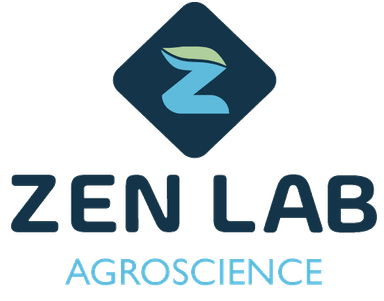Zen Lab Agroscience